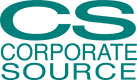 Corporate Source - Commercial Furniture Solutions